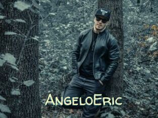 AngeloEric