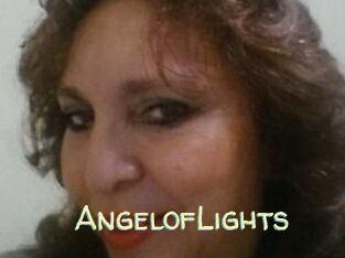 AngelofLights