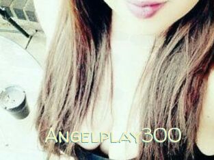 Angelplay300