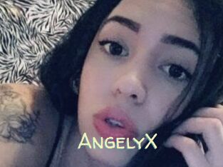 Angely_X