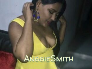 AnggieSmith