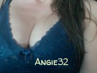 Angie32