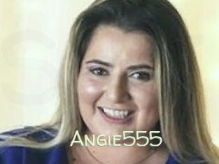 Angie555