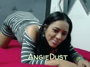 AngieDust