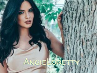 AngieLoretty