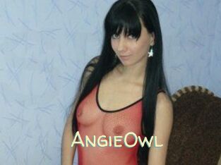 AngieOwl