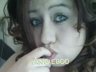 Angieboo