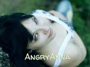 Angry_Anna