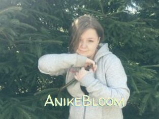 AnikeBloom