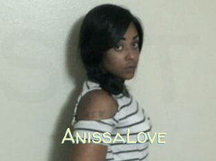 Anissa_Love