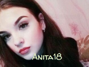 Anita18