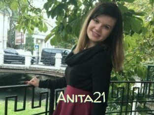 Anita21