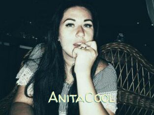 Anita_Cool