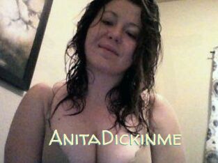 AnitaDickinme