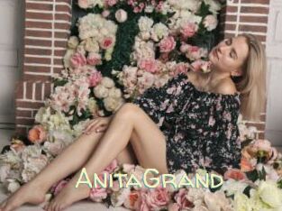 AnitaGrand