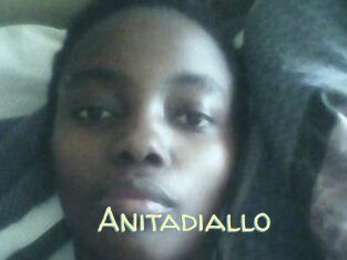 Anitadiallo