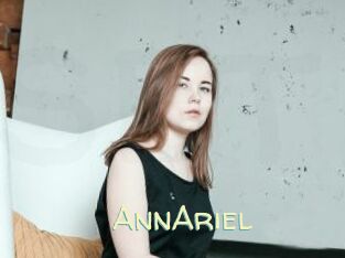 AnnAriel