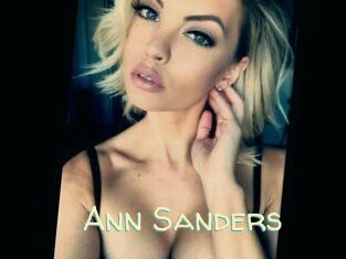 Ann_Sanders