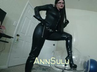 Ann_Sulu