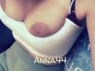 Anna44