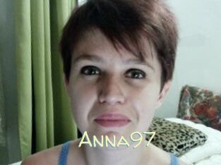 Anna97