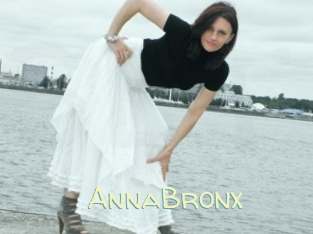 AnnaBronx