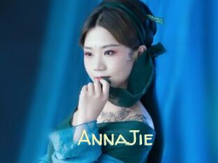 AnnaJie