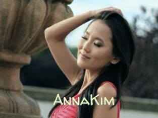 AnnaKim