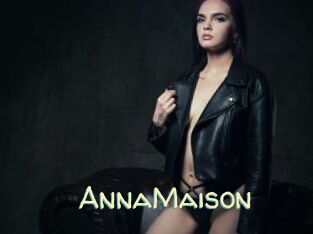 AnnaMaison