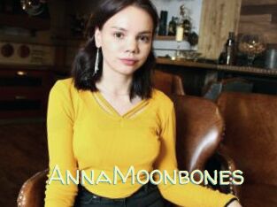 AnnaMoonbones