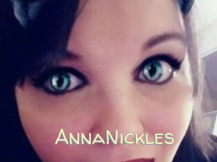 AnnaNickles