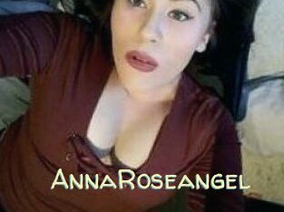 Anna_Rose_angel