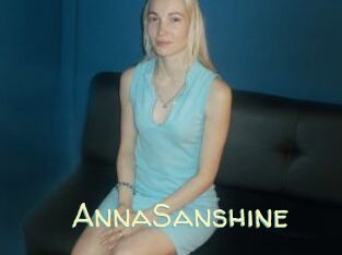 AnnaSanshine