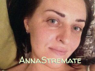 AnnaStremate