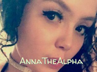 Anna_The_Alpha