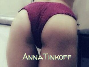 AnnaTinkoff