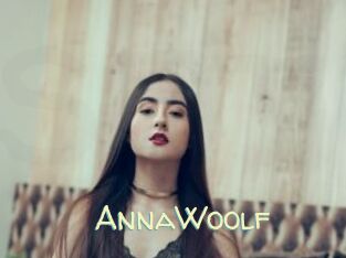 AnnaWoolf