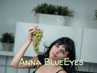 Anna_BlueEyes