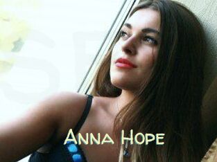 Anna_Hope