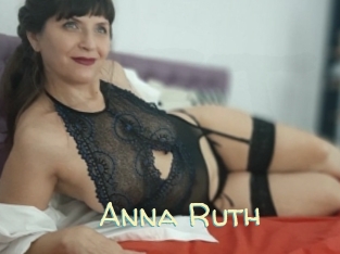 Anna_Ruth