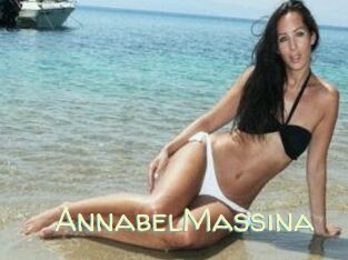 AnnabelMassina