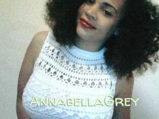 Annabella_Grey