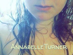 Annabelle_Turner