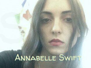 Annabelle_Swift