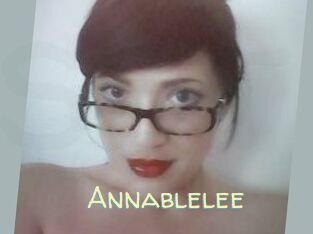 Annablelee