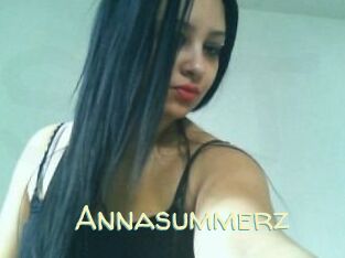 Annasummerz