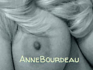 Anne_Bourdeau