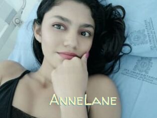 AnneLane