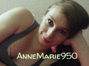 AnneMarie950