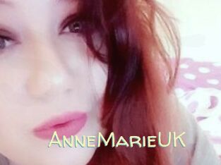 Anne_Marie_UK